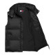 Tommy Hilfiger Ανδρικό αμάνικο μπουφάν Ripstop Alaska Puffer Gilet